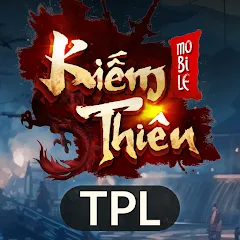 Взлом Kiếm Thiên Mobile  [МОД Бесконечные деньги] - последняя версия apk на Андроид