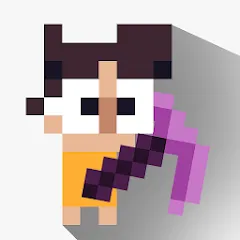 Скачать взлом 1MB  [МОД Бесконечные деньги] - последняя версия apk на Андроид