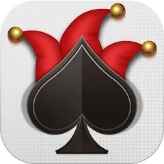 Скачать взломанную Durak Online by Pokerist  [МОД Unlocked] - стабильная версия apk на Андроид