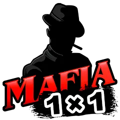Взломанная Mafia 1x1  [МОД Mega Pack] - последняя версия apk на Андроид