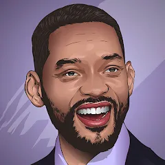 Скачать взломанную guess celebrity  [МОД Unlocked] - полная версия apk на Андроид