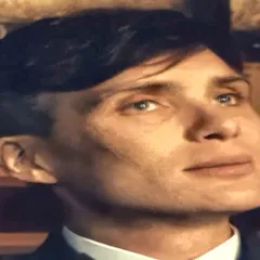 Скачать взлом Шелби Харош - Shelby Thomas  [МОД Бесконечные деньги] - стабильная версия apk на Андроид