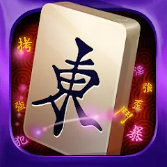 Скачать взлом Mahjong Epic  [МОД Меню] - последняя версия apk на Андроид