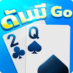 Взломанная Dummy Go (Дамми Го)  [МОД Unlimited Money] - полная версия apk на Андроид