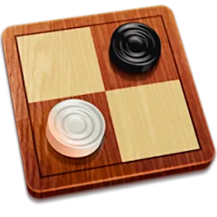 Взломанная ToSha шашки (Туша)  [МОД Меню] - полная версия apk на Андроид