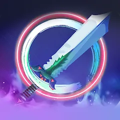 Скачать взломанную MagicCraft (МагикКрафт)  [МОД Mega Pack] - стабильная версия apk на Андроид