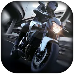 Взлом Xtreme Motorbikes (Экстрим моторбайкс)  [МОД Все открыто] - последняя версия apk на Андроид