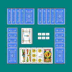 Взломанная Pocha (Поча)  [МОД Бесконечные монеты] - стабильная версия apk на Андроид