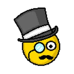 Скачать взлом Миллионер Плюс  [МОД Меню] - полная версия apk на Андроид