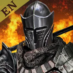 Взломанная MMOQuest (mobitva) (ММОКвест)  [МОД Menu] - стабильная версия apk на Андроид