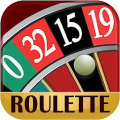 Скачать взлом Roulette Royale - Grand Casino (Рулетка Рояль)  [МОД Бесконечные деньги] - полная версия apk на Андроид
