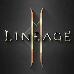Скачать взлом Lineage2M (Линейдж 2 М)  [МОД Menu] - последняя версия apk на Андроид