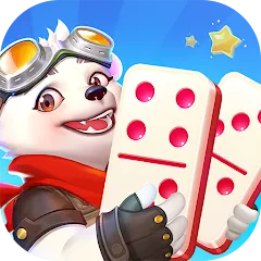 Скачать взломанную Bearfish Slots (Хиггс Беарфиш Казино)  [МОД Меню] - полная версия apk на Андроид