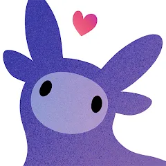 Взломанная Peridot (Перидот)  [МОД Menu] - последняя версия apk на Андроид