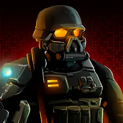 Взломанная SAS: Zombie Assault 4 (САС)  [МОД Бесконечные деньги] - полная версия apk на Андроид