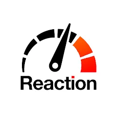 Скачать взломанную Reaction training  [МОД Бесконечные деньги] - полная версия apk на Андроид