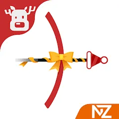 Взломанная Arrow.io  [МОД Unlocked] - последняя версия apk на Андроид