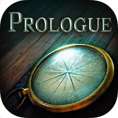 Скачать взломанную Meridian 157: Prologue (Меридиан 157)  [МОД Unlimited Money] - стабильная версия apk на Андроид