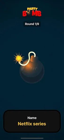 Party Bomb (Парти бомб)  [МОД Много денег] Screenshot 3