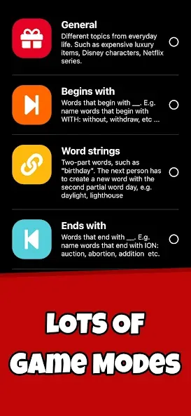 Party Bomb (Парти бомб)  [МОД Много денег] Screenshot 4