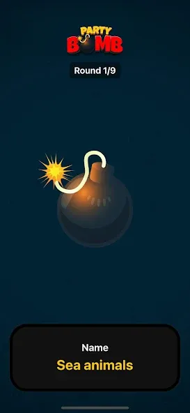 Party Bomb (Парти бомб)  [МОД Много денег] Screenshot 5