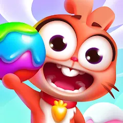 Взломанная Skydom  [МОД Unlimited Money] - стабильная версия apk на Андроид