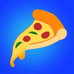 Скачать взлом Pizzaiolo!  [МОД Много монет] - полная версия apk на Андроид