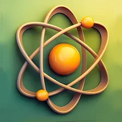 Взломанная Annihilation - Space Tycoon (Аннигиляция)  [МОД Mega Pack] - стабильная версия apk на Андроид