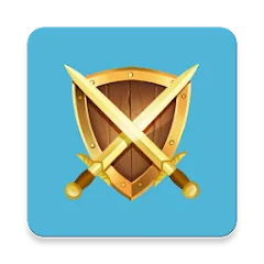 Взломанная Pocket Combats RPG (Сватс РПГ)  [МОД Меню] - полная версия apk на Андроид
