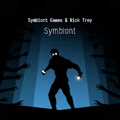 Скачать взлом Symbiont  [МОД Меню] - полная версия apk на Андроид