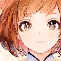 Скачать взломанную VOEZ (ВОЭЗ)  [МОД Много монет] - полная версия apk на Андроид