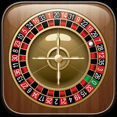 Взлом Roulette - Casino Style! (Рулетка)  [МОД Menu] - стабильная версия apk на Андроид