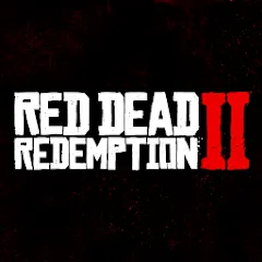 Взлом RDR2: Companion (РДР2)  [МОД Бесконечные деньги] - полная версия apk на Андроид