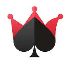 Взломанная Durak Online  [МОД Menu] - стабильная версия apk на Андроид