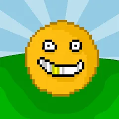Скачать взлом Kolobok Adventures inside Fox  [МОД Menu] - стабильная версия apk на Андроид