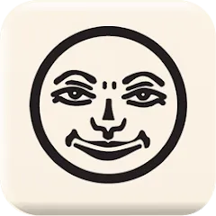 Скачать взлом Rummikub® (Руммикуб)  [МОД Menu] - последняя версия apk на Андроид