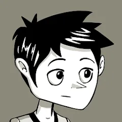 Скачать взлом Désiré  [МОД Много монет] - полная версия apk на Андроид