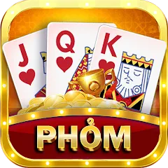 Скачать взломанную Phom, Ta la  [МОД Mega Pack] - стабильная версия apk на Андроид