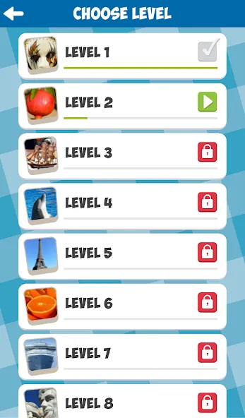 Word Connect  [МОД Много монет] Screenshot 3