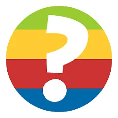 Скачать взлом Word Connect  [МОД Много монет] - стабильная версия apk на Андроид