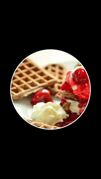 11 Clues: Word Game  [МОД Все открыто] Screenshot 3