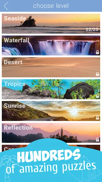 TwistCross (Твисткросс)  [МОД Много монет] Screenshot 5