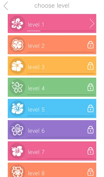 Word Rings 2  [МОД Много монет] Screenshot 3