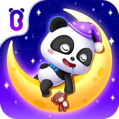 Взлом Baby Panda's Daily Life  [МОД Unlocked] - последняя версия apk на Андроид