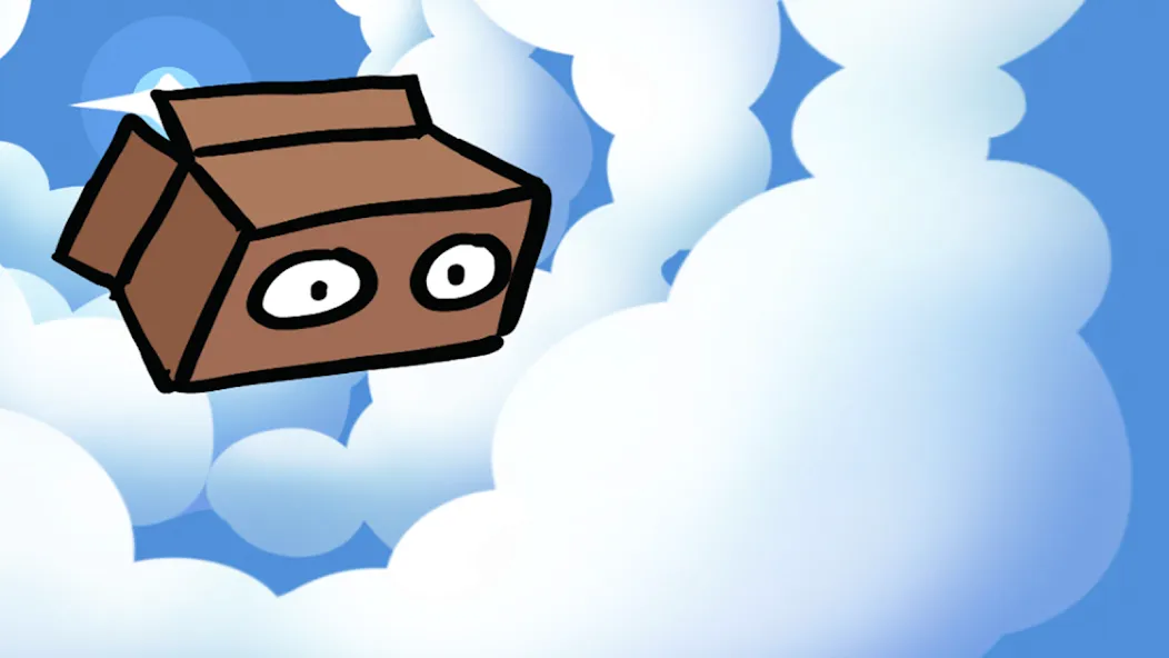 Furry Wisher (Фурри Уишер)  [МОД Unlocked] Screenshot 3