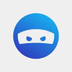 Взлом NinjaFT (НиндзяФТ)  [МОД Бесконечные монеты] - стабильная версия apk на Андроид