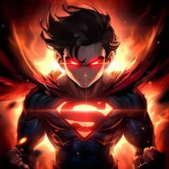 Взлом Stickman Survivor: RPG Games (Стикман Сурвайвал)  [МОД Menu] - полная версия apk на Андроид