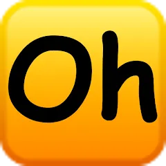 Взломанная Trivia & Anagrams & Hollywood  [МОД Все открыто] - стабильная версия apk на Андроид
