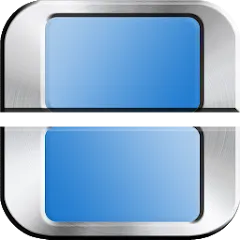 Скачать взлом SuperNDS Emulator (СуперНДС Эмулятор)  [МОД Unlocked] - последняя версия apk на Андроид