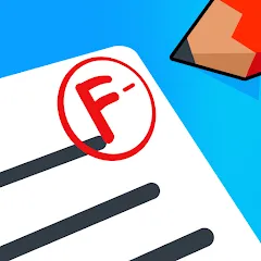 Скачать взломанную Teacher Simulator: School Days (Тичер Симулятор)  [МОД Бесконечные деньги] - полная версия apk на Андроид